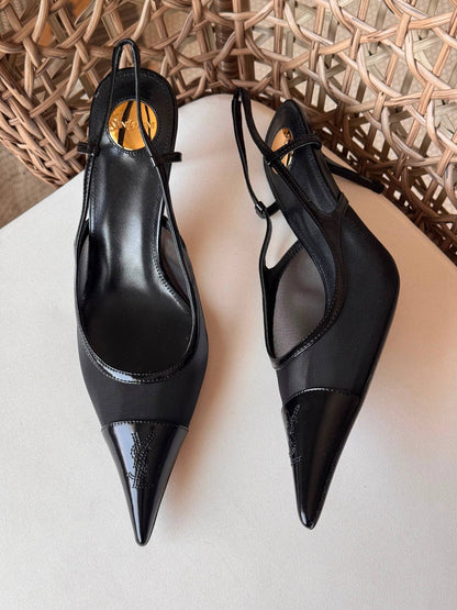 YSL 
Size 36–41
💎 Premium Quality
🔥 Super Master
450 dhs🇦🇪🇦🇪

Zain198
♥️♥️♥️