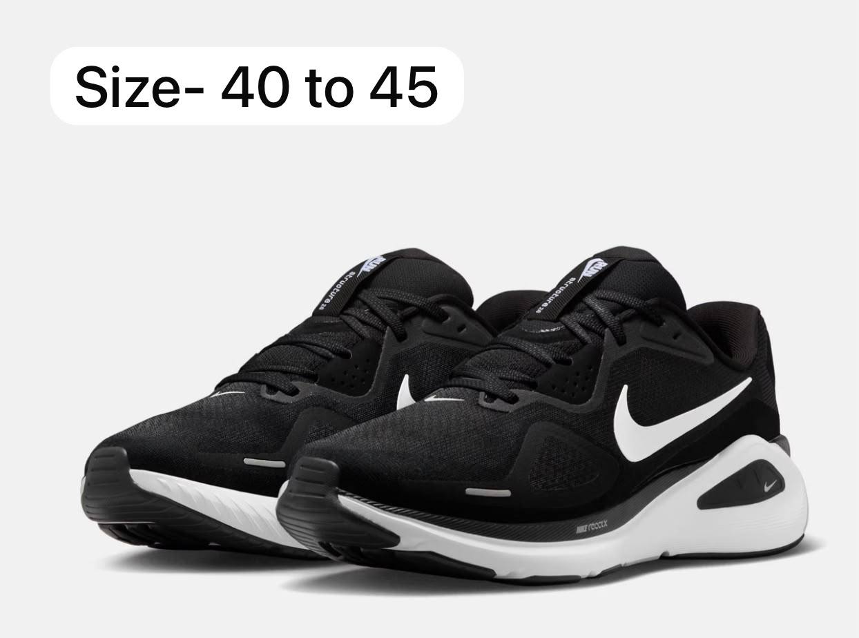 NIKE
120 dhs🇦🇪🇦🇪

Zain183
♥️♥️♥️
