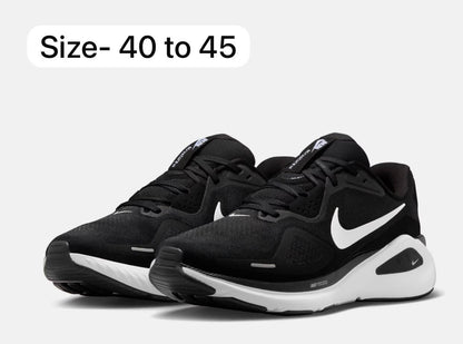 NIKE
120 dhs🇦🇪🇦🇪

Zain183
♥️♥️♥️