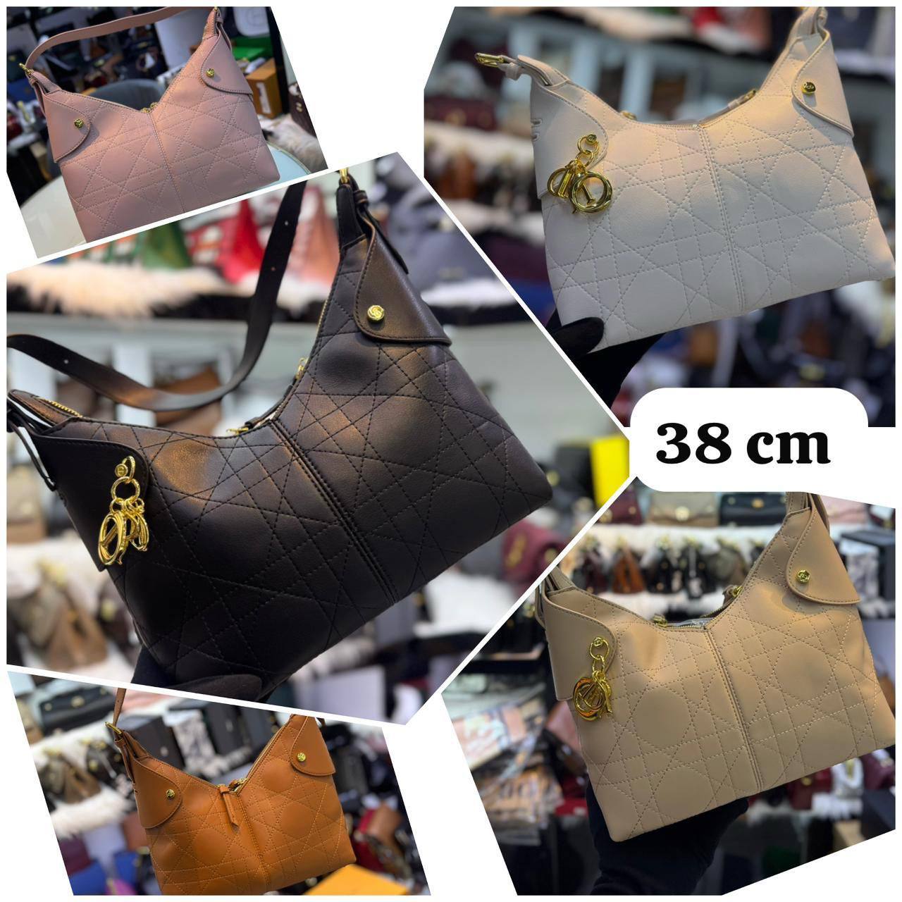 DIOR 

95 dhs🪙🌨️

Good Quality

Zain90
♥️♥️♥️