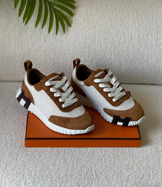 HERMES 
SuperMaster Quality 💯
450 dhs🪙🌨️
Size: 36-41💥

Zain171
♥️♥️♥️