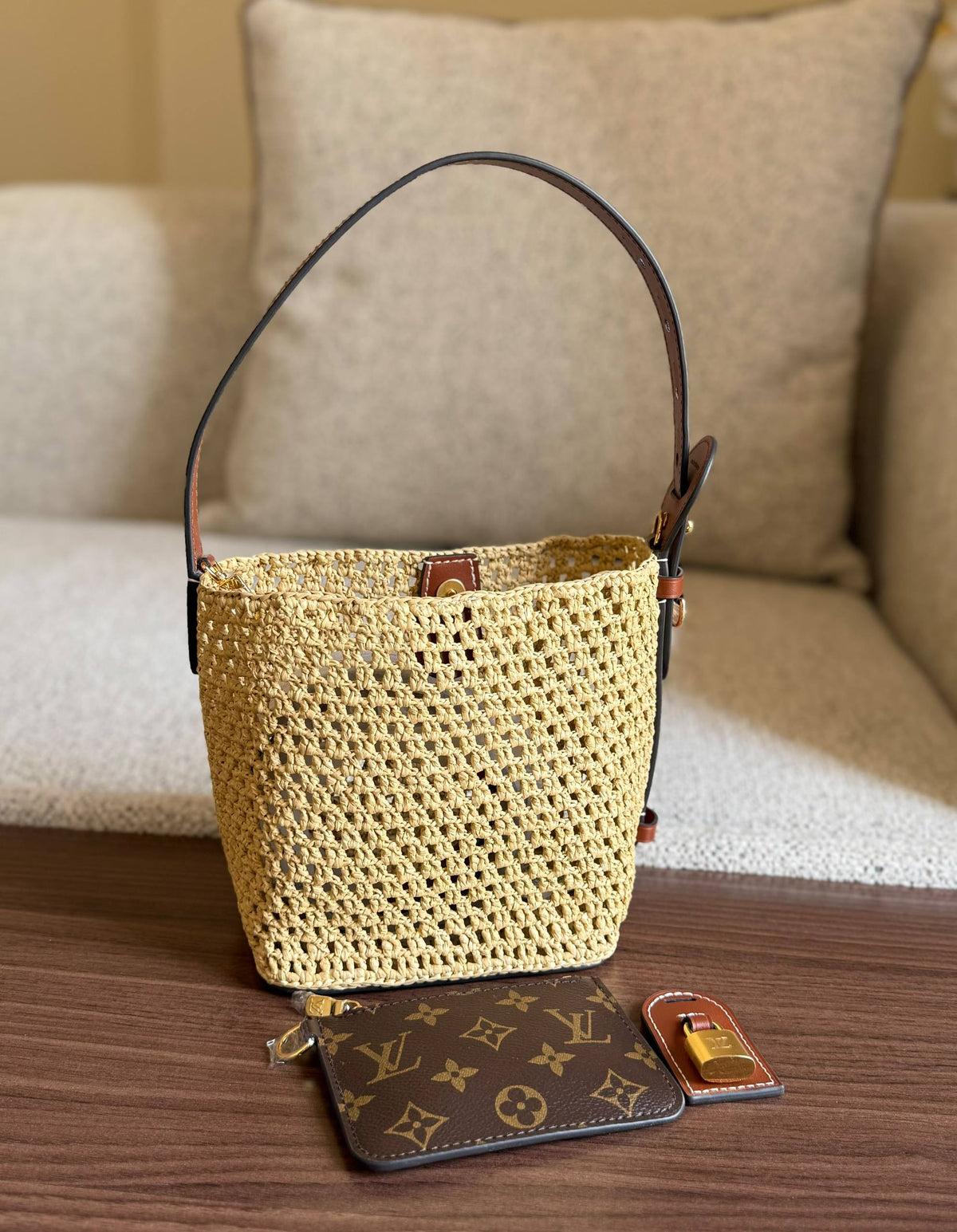 Lv

For Price 👇 WhatsApp✅
0568585901 
0507557372
0552275751 Owner Zain 👌

Zain246
♥️♥️♥️