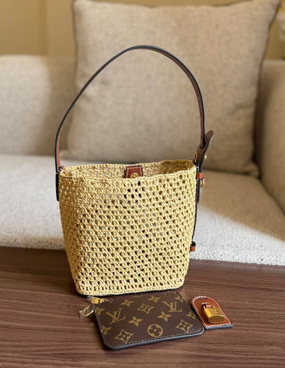 Lv

For Price 👇 WhatsApp✅
0568585901 
0507557372
0552275751 Owner Zain 👌

Zain246
♥️♥️♥️