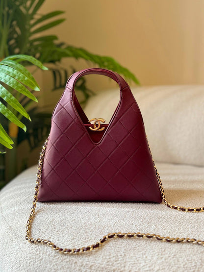 CHANEL
       
 🌿 😻 24 Cm😍 🍃
For Price 👇 WhatsApp✅
0568585901 
0507557372
0552275751 Owner Zain 👌

Zain246
♥️♥️♥️