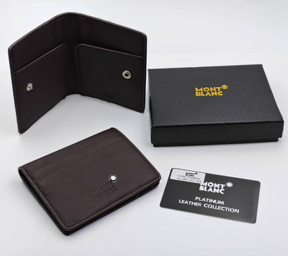 Cartier wallets
70 dhs🇦🇪🇦🇪

good quality

Zain182
♥️♥️♥️