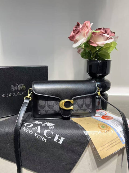 Coach 
75 dhs💓

Zain232
♥️♥️♥️
