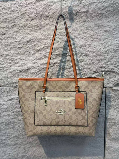 Coach
65 dhs💓

Zain232
♥️♥️♥️