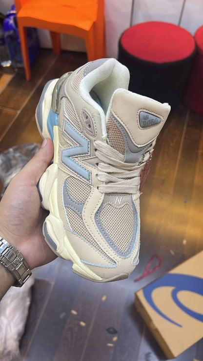 Nb

130 dhs

Zain27
♥️♥️♥️