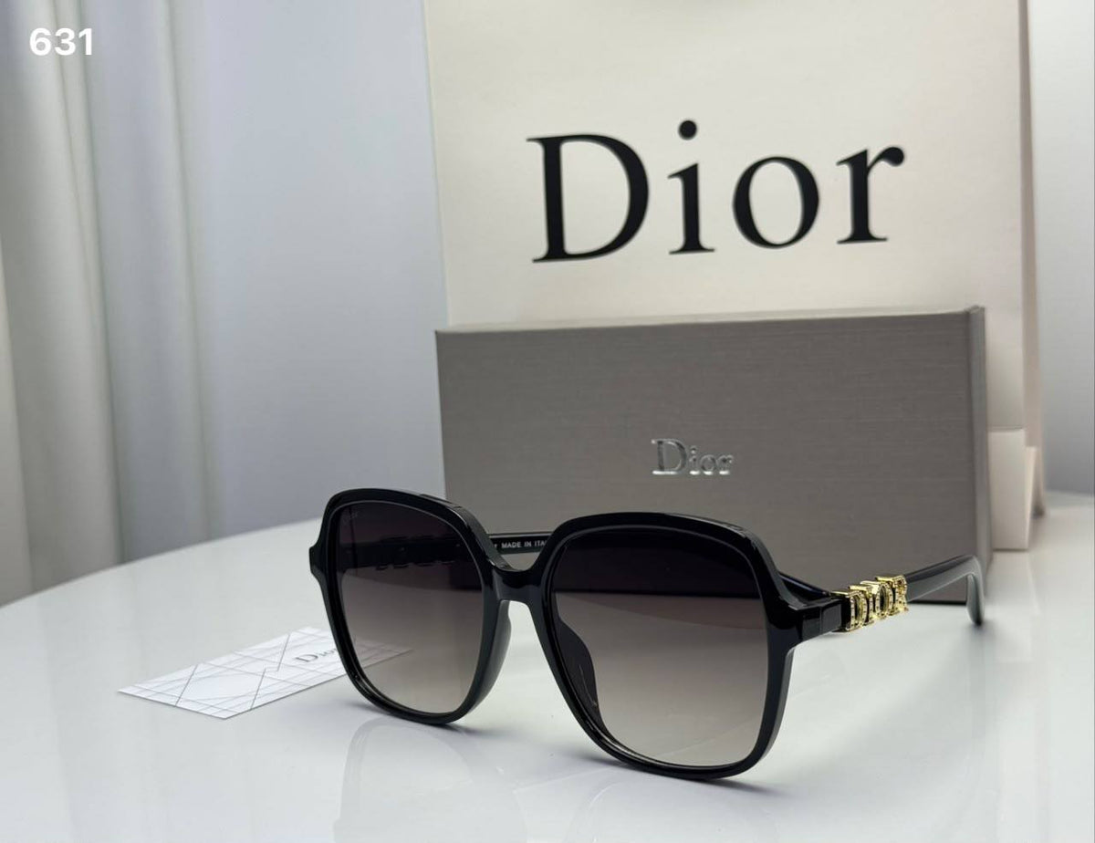 sunglasses 

MiuMiu
Dior
Prada
Versace

Good quality
65 dhs🇦🇪🇦🇪

Zain182
♥️♥️♥️