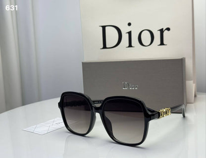 sunglasses 

MiuMiu
Dior
Prada
Versace

Good quality
65 dhs🇦🇪🇦🇪

Zain182
♥️♥️♥️