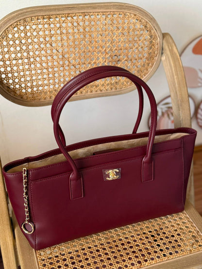 CHANEL

35cm
410 dhs🇦🇪🇦🇪

MASTER QUALITY

Zain167
♥️♥️♥️