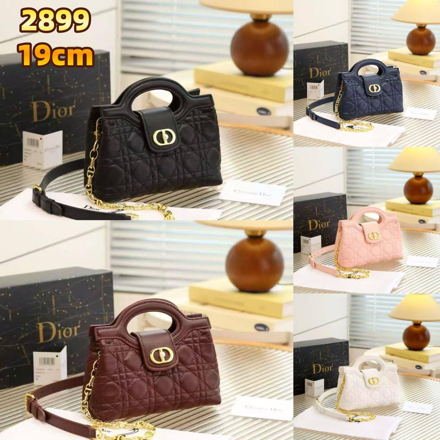 Dior
with box
🎁🎁🎁

105 dhs🪙🌨️

Zain13
♥️♥️♥️