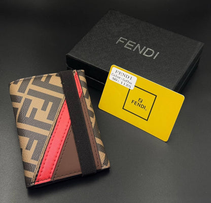 Wallets
Master
70 dhs✅

Zain182
♥️♥️♥️