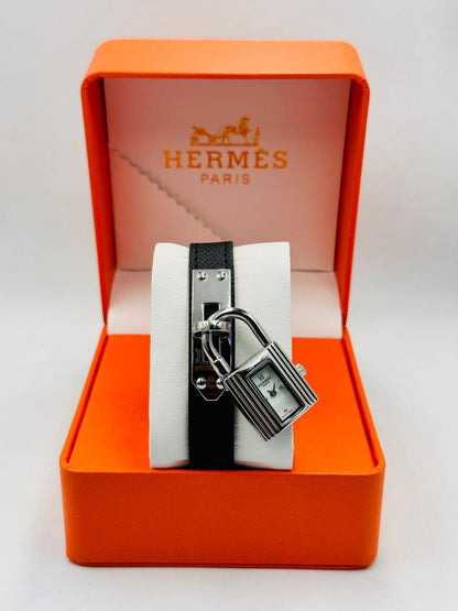Hermes Ladies 
70 dhs✅

Zain08
♥️♥️♥️