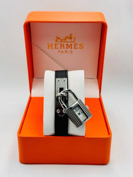 Hermes Ladies 
70 dhs✅

Zain08
♥️♥️♥️