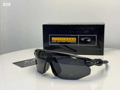 Sunglasses 

65 dhs🇦🇪🇦🇪🇦🇪

Zain182
♥️♥️♥️