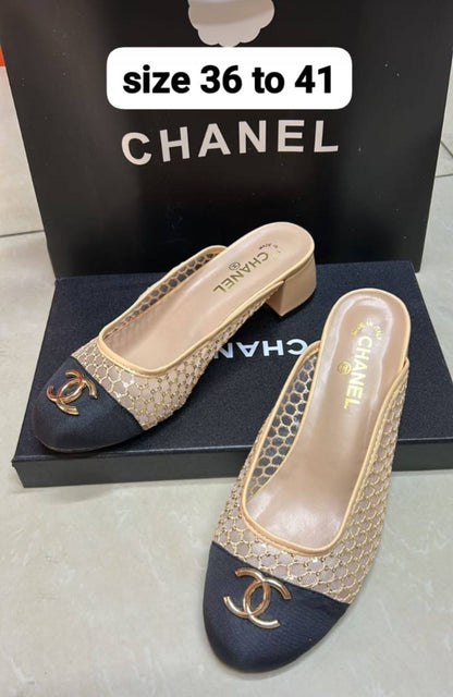 Chanel offer 

90 dhs
36-41

Zain146
♥️♥️♥️