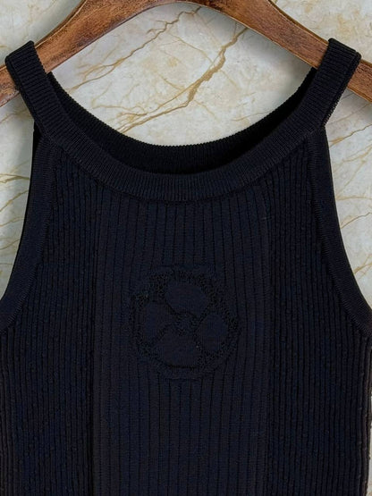 CHANEL
Women’s Top
Master Quality 
SML
230 dhs

Zain276
♥️♥️♥️