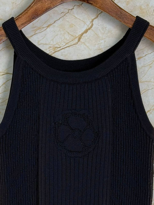 CHANEL
Women’s Top
Master Quality 
SML
230 dhs

Zain276
♥️♥️♥️