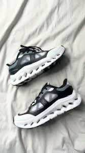 On cloud tilt Remix Black/ivory
36-45 AVAILABLE 😇

210 dhs🇦🇪🇦🇪

Zain242
♥️♥️♥️