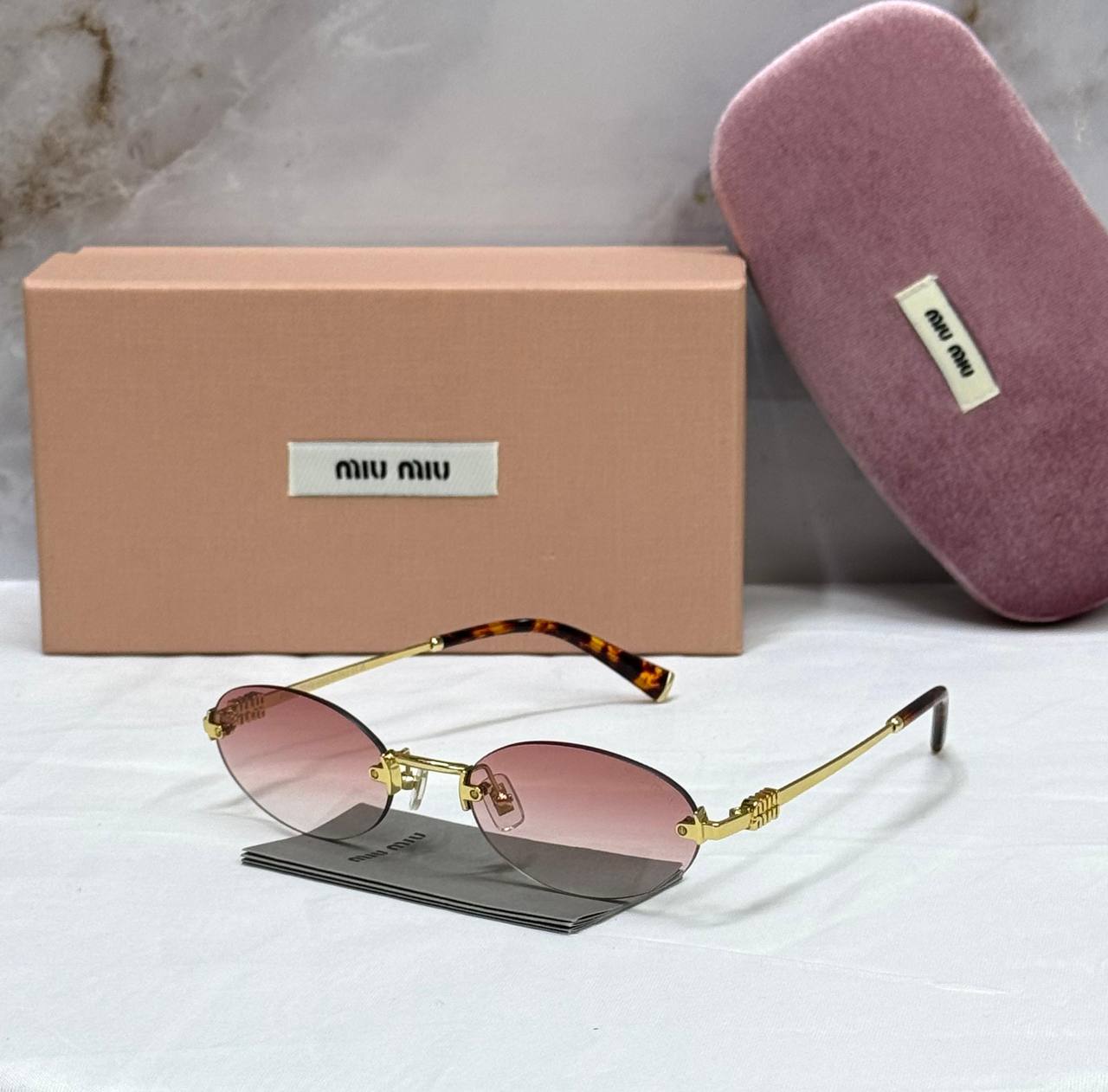Super Master Quality✅
🆕New available🆕
For Price 👇 WTSP Text Zain 0568585901

Zain166
♥️♥️♥️
Chanel 
Cartier