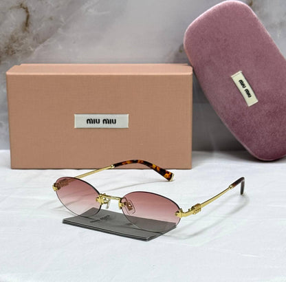 Super Master Quality✅
🆕New available🆕
For Price 👇 WTSP Text Zain 0568585901

Zain166
♥️♥️♥️
Chanel 
Cartier