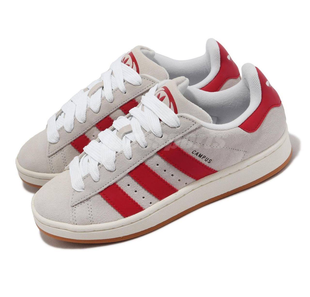 Adidas
Size 36 to 45 
110 dhs✅

Zain183
♥️♥️♥️