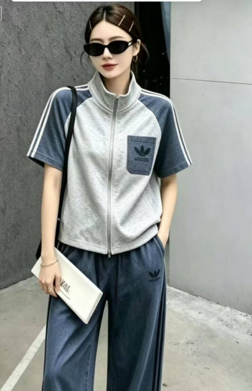 Cotton set 
Good quality 
Size L-3XL
140 dhs🇦🇪🇦🇪

Zain295
♥️♥️♥️