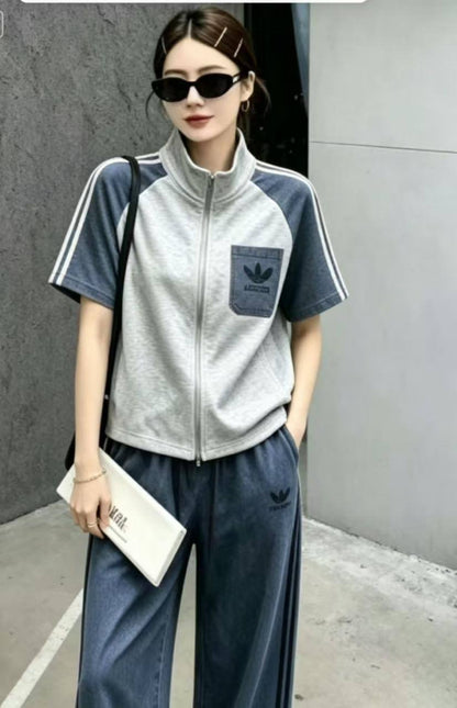 Cotton set 
Good quality 
Size L-3XL
140 dhs🇦🇪🇦🇪

Zain295
♥️♥️♥️