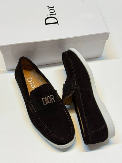 NEW CAME😍
DIOR SHOES
GOOD QUALITY
125 dhs✅
Size 39 TO 45

Zain40
♥️♥️♥️