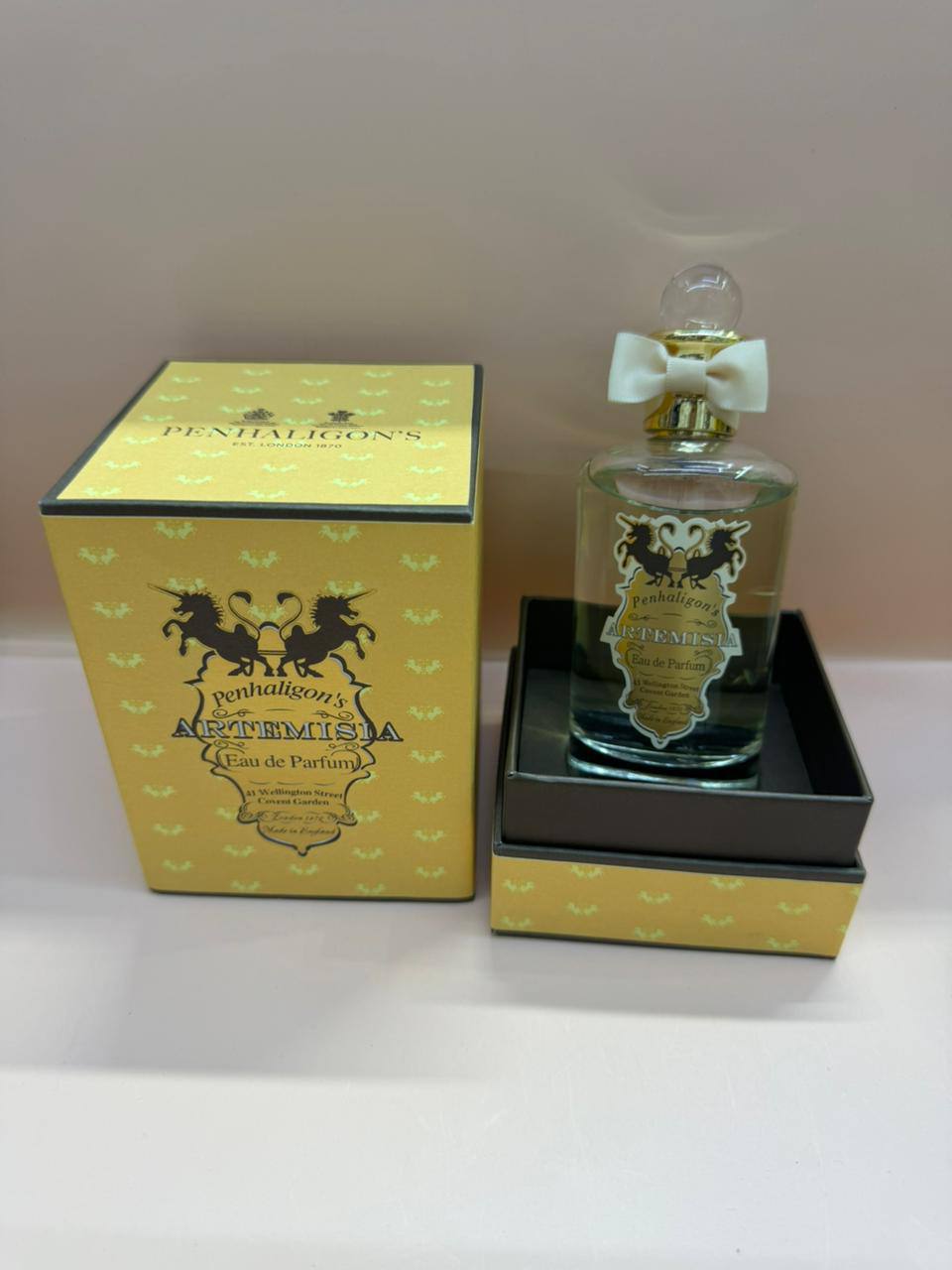 Master perfumes

For Price 👇 WhatsApp✅
0568585901 
0507557372
0552275751 Owner Zain 👌

Zain211
♥️♥️♥️