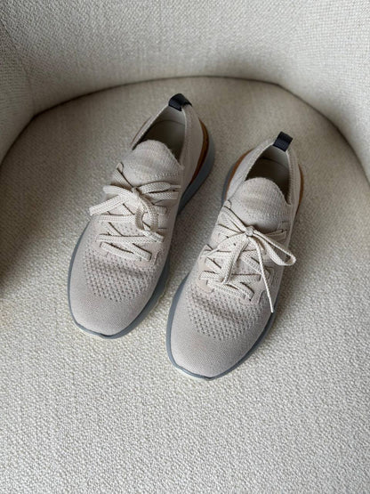 BRUNELLO CUCINELLI
*VIP QUALITY*
*SIZE: 40 TO 46*
500 dhs🇦🇪

Zain185
♥️♥️♥️
