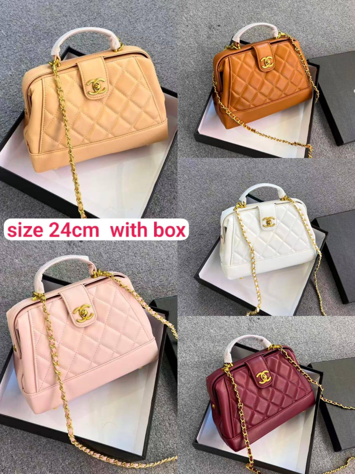 Chanel

90 dhs🇦🇪🇦🇪

with box

Zain26
♥️♥️♥️