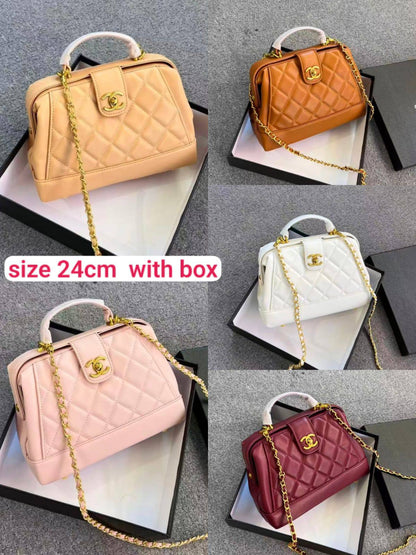 Chanel

90 dhs🇦🇪🇦🇪

with box

Zain26
♥️♥️♥️