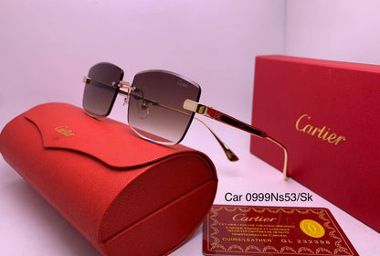 Cartier
70 dhs🗽

Zain126
♥️♥️♥️