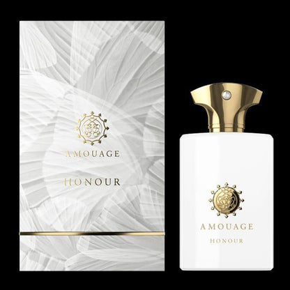 Amouage 
55 dhs🪙

Zain01
🌸🌸🌸
