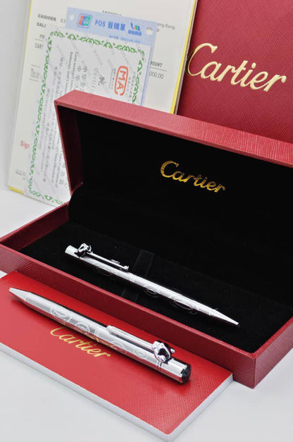 Pen Master
95 dhs💓

Zain182
♥️♥️♥️