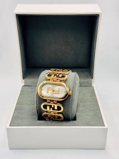 Fendi Ladies
*Nee Arrival*🔥
55 dhs✅

Zain08
♥️♥️♥️