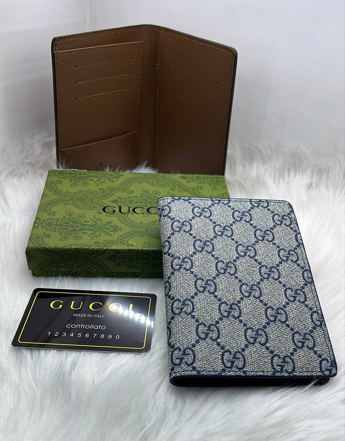 Gucci
Lv

50 dhs🇦🇪🇦🇪

Zain182
♥️♥️♥️