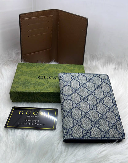 Gucci
Lv

50 dhs🇦🇪🇦🇪

Zain182
♥️♥️♥️