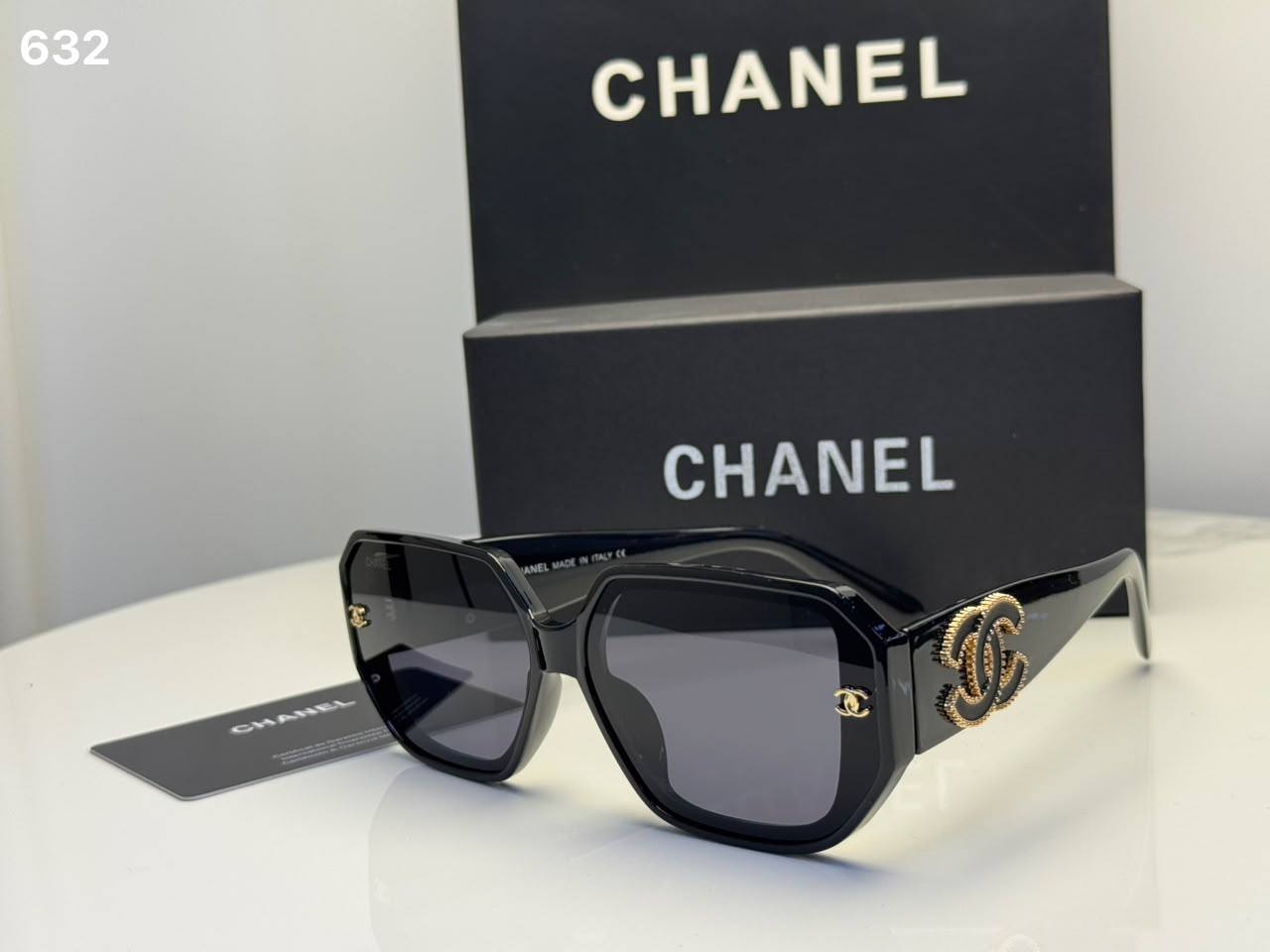 Sunglasses
65 dhs🇦🇪🇦🇪

Zain182
♥️♥️♥️