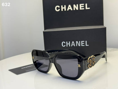 Sunglasses
65 dhs🇦🇪🇦🇪

Zain182
♥️♥️♥️