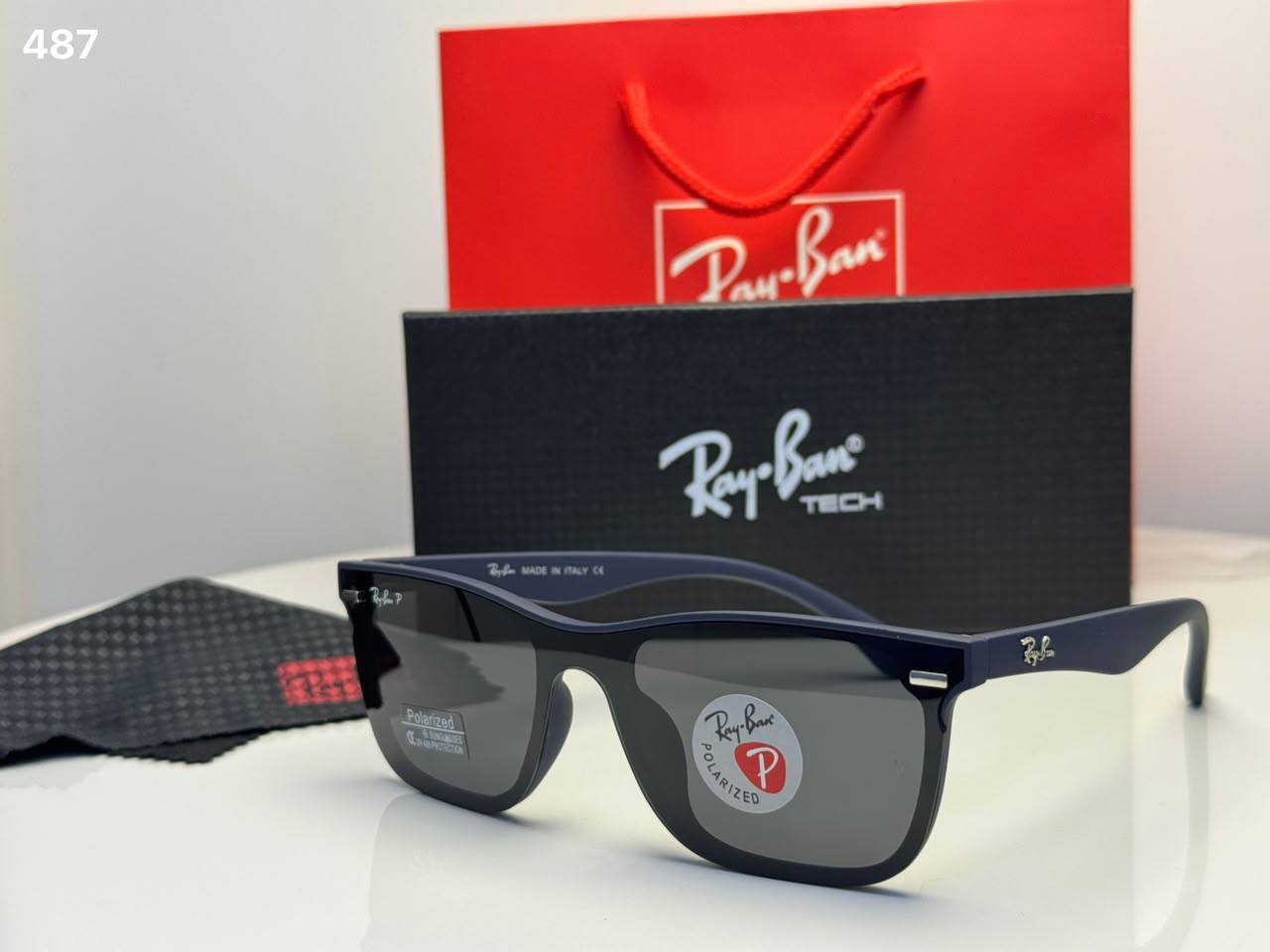 Ray Ban
55 dhs🇦🇪🇦🇪

Zain182
♥️♥️♥️