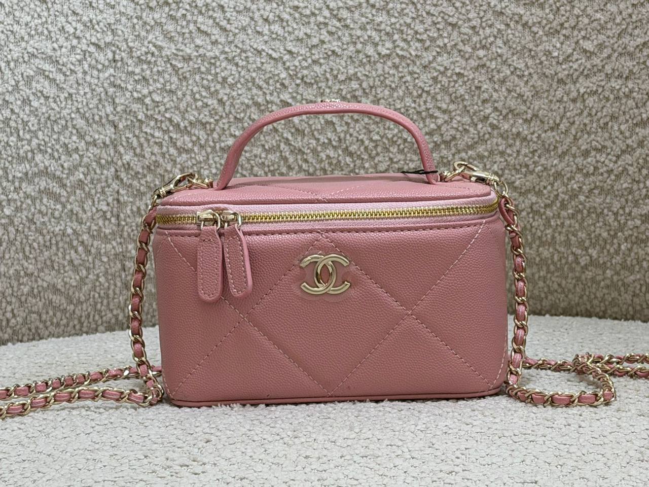 Chanel

220 dhs

Zain134
♥️♥️♥️