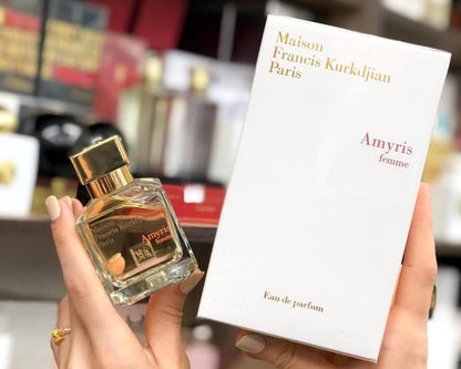 Master org
55 dhs❤️

Zain172
♥️♥️♥️