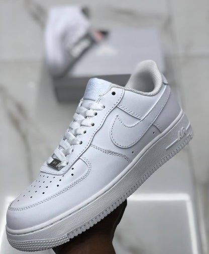 Air force new stock 
Size:36 to 45
75 dhs✅

Zain241
♥️♥️♥️