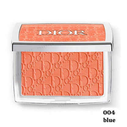 DIOR ROSY GLOW BLUSH
35 dhs✅

Zain01
♥️♥️♥️