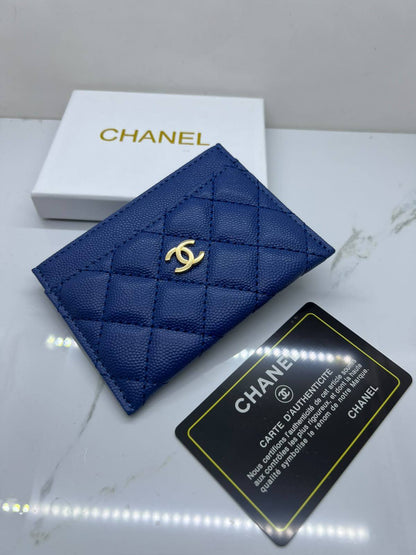 Card holder

Ysl
Chanel
Miu miu
Dior
Hermes

40 dhs🇦🇪🇦🇪🇦🇪

Zain182
♥️♥️♥️