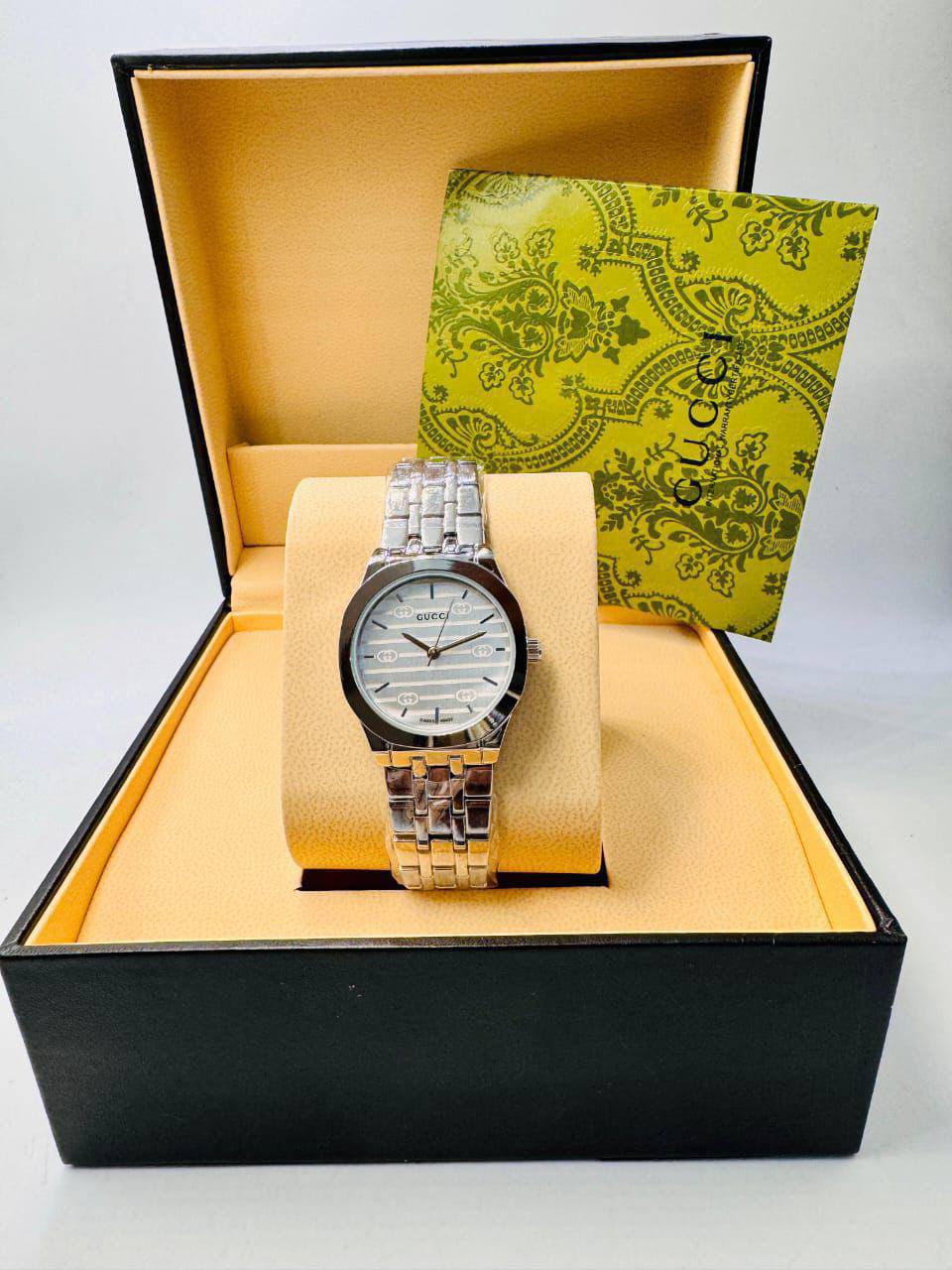 Gucci Available 
55 dhs🪙🌨️

Zain08
♥️♥️♥️
