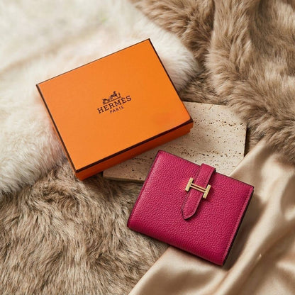 SMALL WALLET
ᴄᴀʀᴅ ғʟᴀᴘ ᴅᴇsɪɢɴ
ᴡɪᴛʜ BOX

45 dhs💓

Zain31
♥️♥️♥️